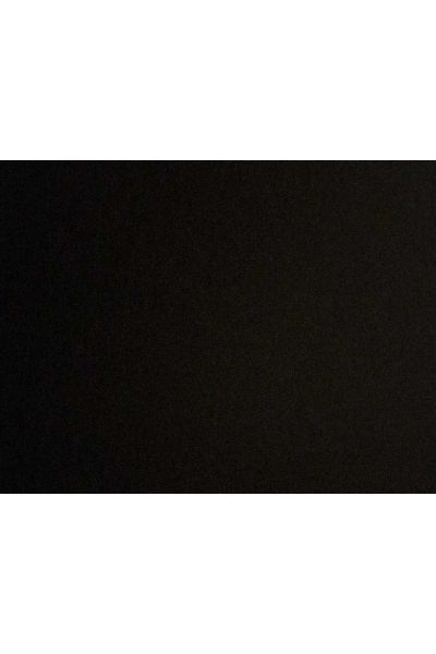Winx club Costume