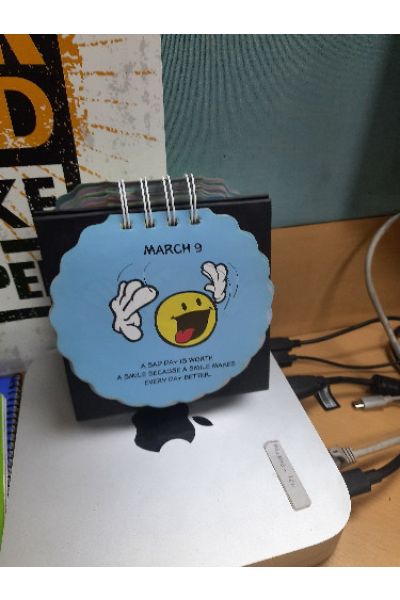 Men