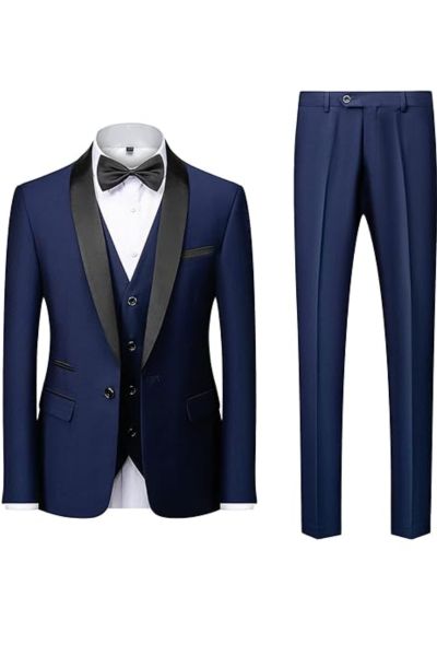Suits